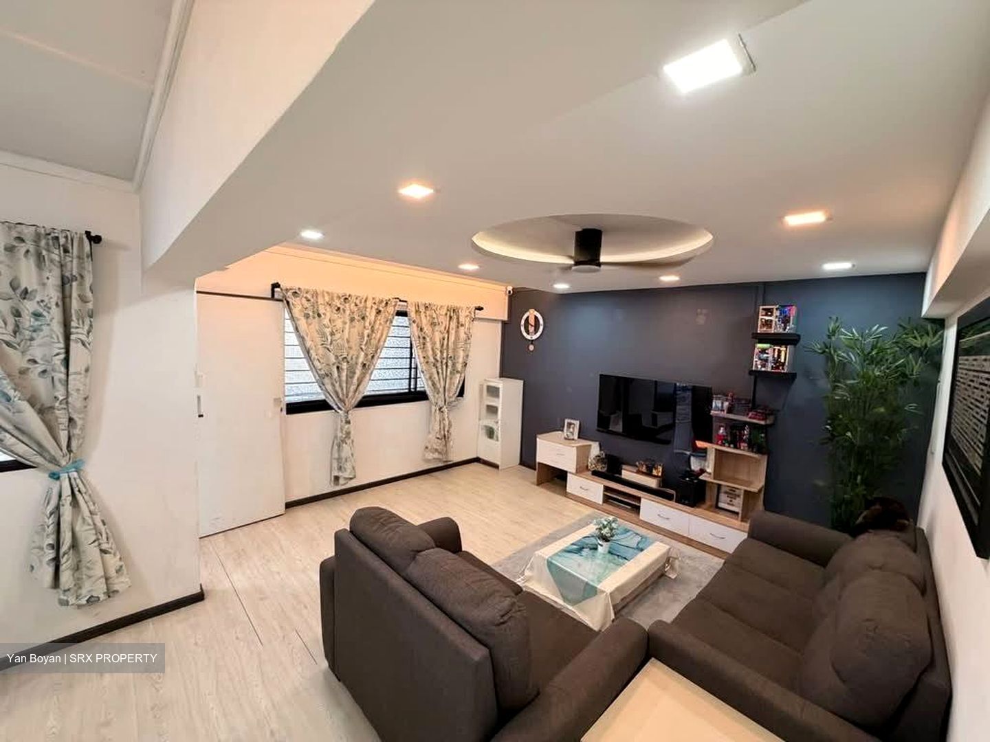 Blk 437 Jurong West Avenue 1 (Jurong West), HDB 4 Rooms #563601551